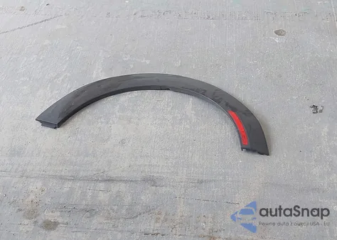 2020 Mini Cooper S z USA, uszkodzony, nr VIN WMWXR5C07L2M59867